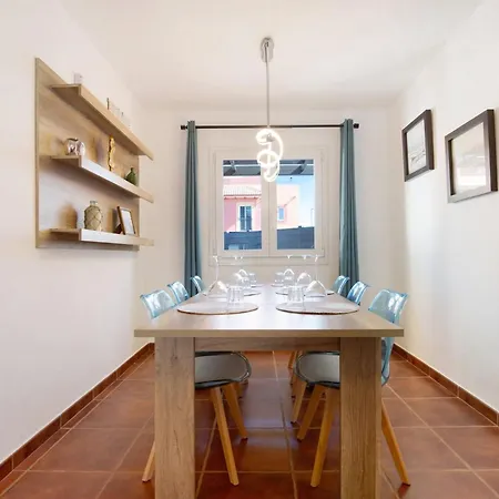 Villa Valeria Corralejo Extérieur photo