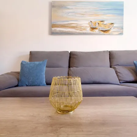 Villa Valeria Corralejo Extérieur photo